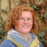 Consensys Employee Sally MacFarlane's profile photo