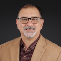Howard Technology Solutions Employee Frank Blanco's profile photo
