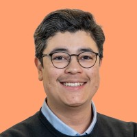 SoSafe Cyber Security Awareness Employee Edwin Maldonado's profile photo