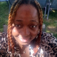 Keonna Goings Email & Phone Number