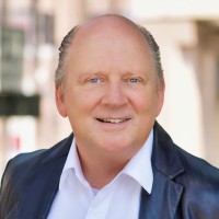 Henry Mulak Email & Phone Number