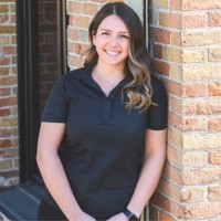 camInstructor Employee Riva Caressa's profile photo