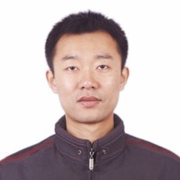Bob Zhang Email & Phone Number
