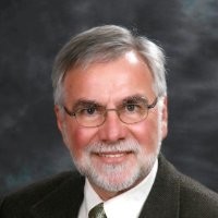 SOCIETY FOR THE PROTECTION OF NH FORESTS Employee Donald Floyd's profile photo