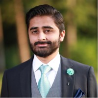 DripShop Employee Razi Tiwana's profile photo