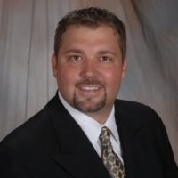 Southeast Surgical Employee Donald Obryan's profile photo