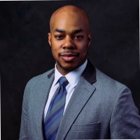 Wells Fargo Employee Daniel Shannon's profile photo