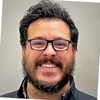 Will Garnett Email & Phone Number