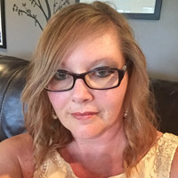 Valerie Gollihar Email & Phone Number