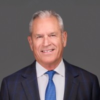 Craig Collins Email & Phone Number