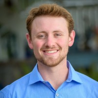 Heritage Peak Partners Employee Jake Bert's profile photo