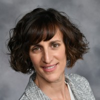 Specialized Recruiting Group Employee Sara Epsztein's profile photo
