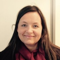 Ellen Vold Email