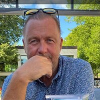 Cap Data Consulting Employee Lasse Petersson's profile photo