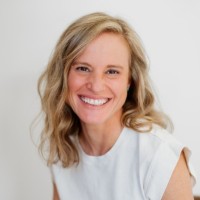 Monica Bsn Email & Phone Number
