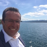 Markus Noll Email