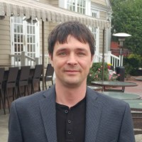 Joseph Bennett Email & Phone Number