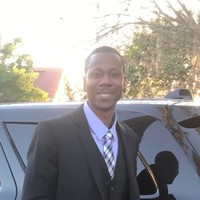 Bimbo Bakeries USA Employee Dwayne S's profile photo