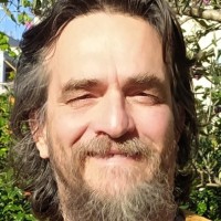 Sapienza Università di Roma Employee Andrea Vitaletti's profile photo