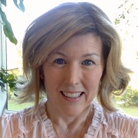 Susan Mays Email & Phone Number