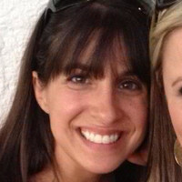 Brandy Snell Email & Phone Number