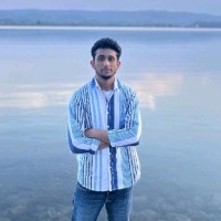 LEAD Society TIET Employee Sarthak Sharma's profile photo