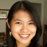 Associated Soils Engineering Employee Chrystel Lim's profile photo