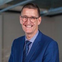 Gerry Trainor Email & Phone Number