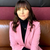 Frontwave Arena Employee Kathryn Bleck's profile photo