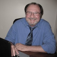 Carl Mullins Email & Phone Number