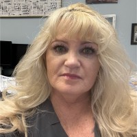 Moab Healthcare Employee Ivy Magruder's profile photo