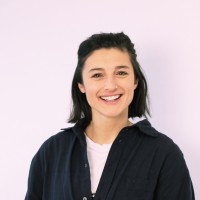 Clemence Hope Email