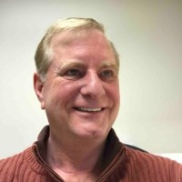 Herrington Consulting LLC Employee Doug Herrington's profile photo