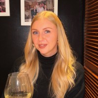 Danielle Hughes Email