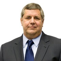 Brian Maier Email & Phone Number