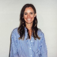 Something Special Studios Employee Sally Symons's profile photo