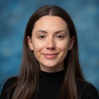 Emily A. Email