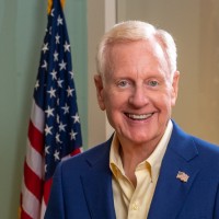 Rudy Miller Email & Phone Number