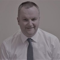 Luddon Construction Limited Employee Alex Morrison's profile photo