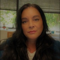 MIDMOUNTAIN CONTRACTORS INC Employee Dalyn Randall's profile photo