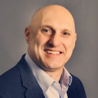 Kevin Holt Consulting Employee Kevin Knott's profile photo