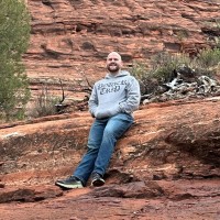 Daniel Pickens Email & Phone Number