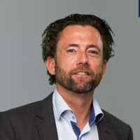Håkon Samnøy Email