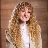 Bramblett Group Employee Ashlyn Chandler's profile photo