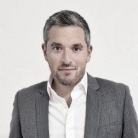 NINE58 Employee Emmanuel Messas's profile photo