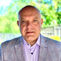 Konstantin Popov Email & Phone Number