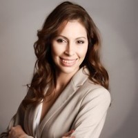 Elaine Souza Email & Phone Number