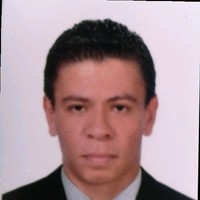ALDIA Employee Javier Giraldo Gallego's profile photo
