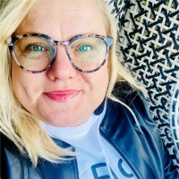 Carrousel Travel CT Employee Erin Laboy's profile photo