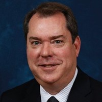 ExponentHR Employee Rick Amstutz's profile photo
